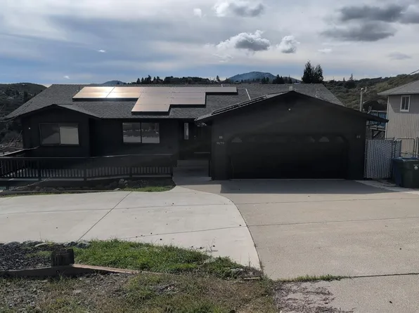 9179 Fairway Dr, Kelseyville, CA 95451