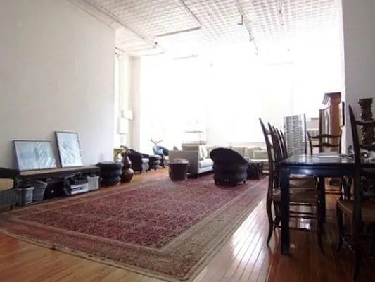 Rented by Citi Habitats | media 3