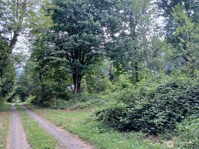 0 Boyd Road, Mossyrock, WA, 98564