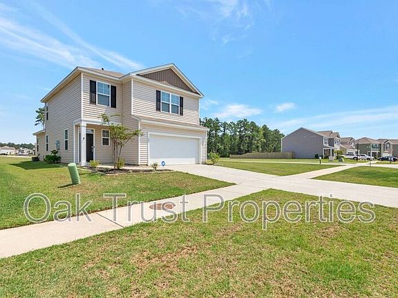 2nd image of 600 Ladywood Dr