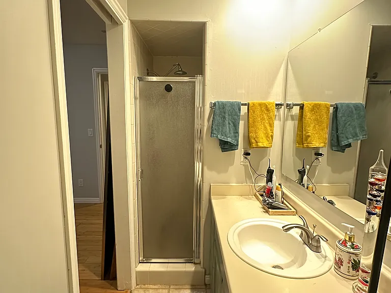 10367 S Countrywood Dr #2 — Photo 11