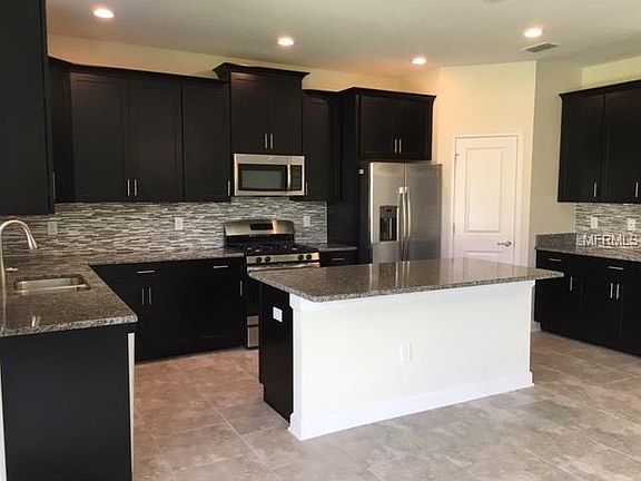 5th image of 7656 Green Mountain Way