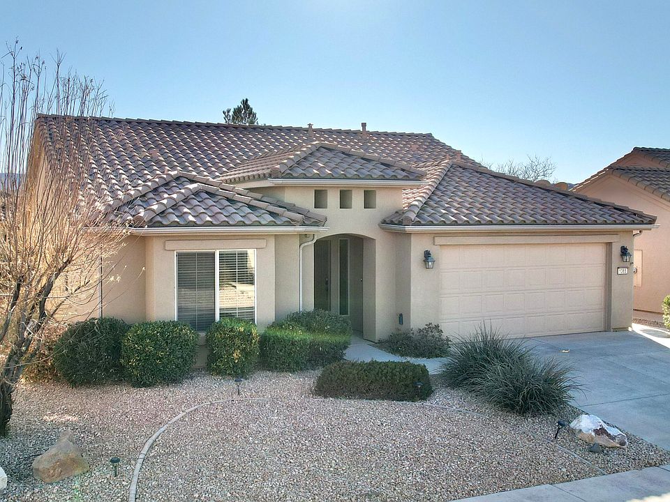 1st image of 1365 Harvest Heights Dr