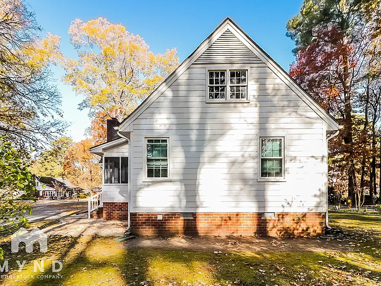 25 Camelia Dr — Photo 21
