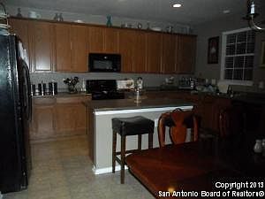 4th image of 11206 Sierra Trl