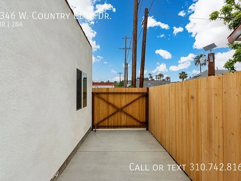 4346 W Country Club Dr — Photo 34