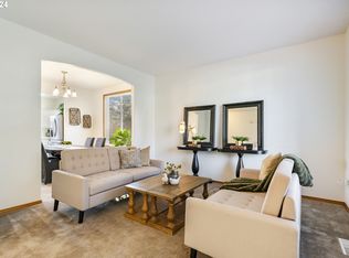 3372 SW 2nd St, Gresham, OR 97030