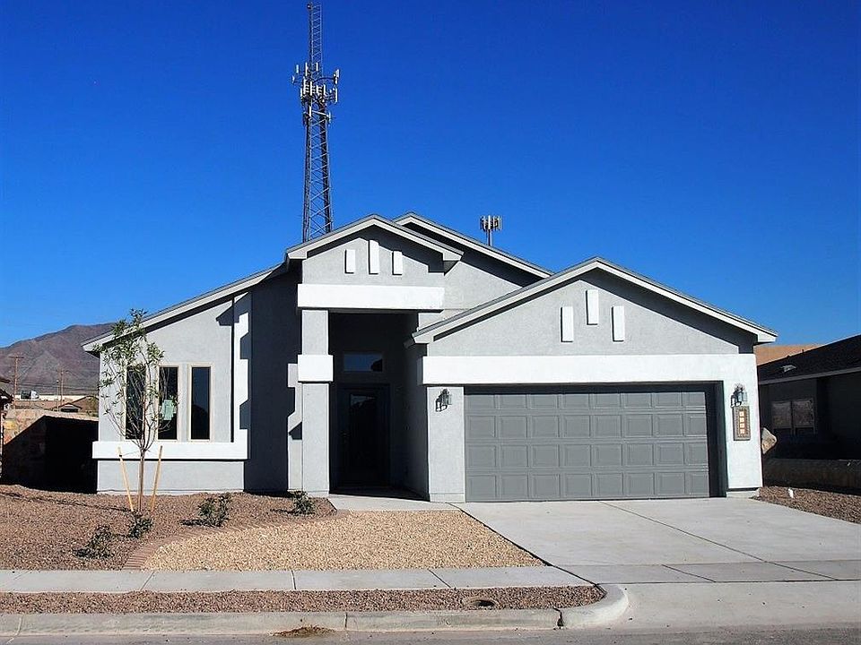 1st image of 6564 Beatrice Gladstone Ln