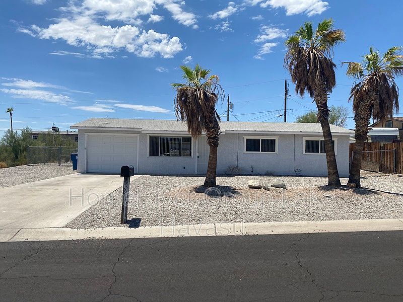 1st image of 2051 Guest Ln