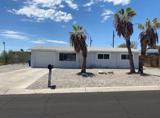 2051 Guest Ln, Lake Havasu City, AZ 86403