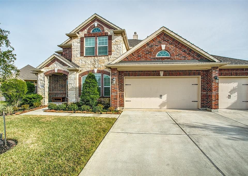 1st image of 2313 Tobarra Ln