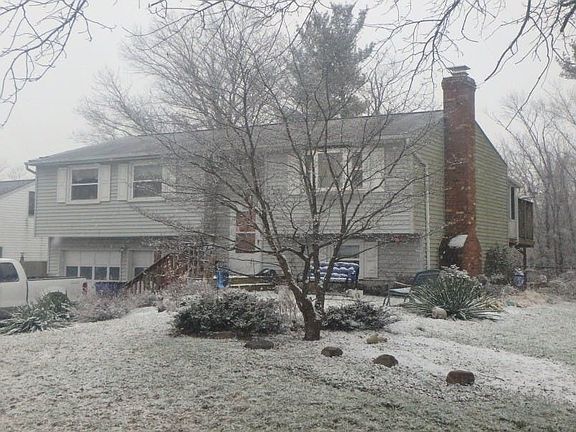 2nd image of 19316 Hempstone Ave