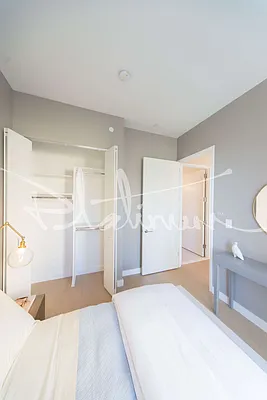 Rented by Platinum Properties | media 39