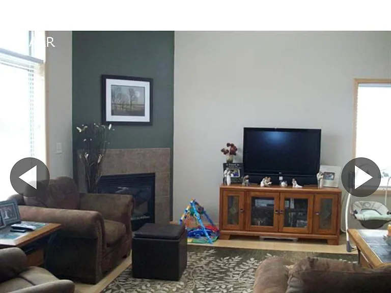 272 S Park Ridge Rd — Photo 5