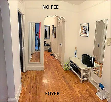 4th image of 2840 34th St APT 2F