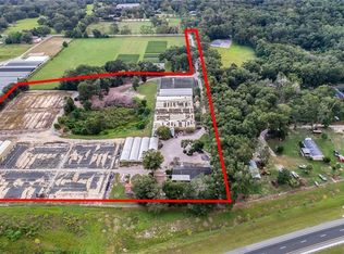 3600 Plymouth Sorrento Rd, Apopka, FL 32712