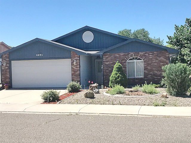 1st image of 3051 Albers Dr