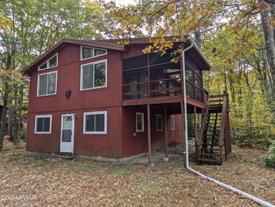 804 Rowel Ct, Hawley, PA, 18428