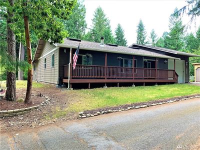 17806 Clear Lake Blvd SE, Yelm, WA, 98597