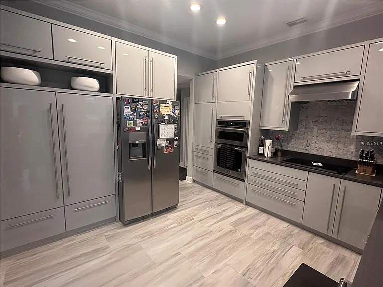 9918 Bay Vista Estates Blvd — Photo 13
