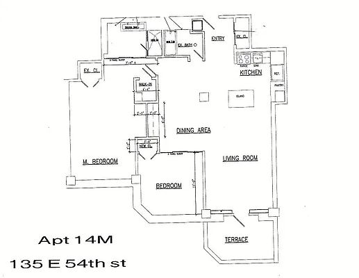 Sold by Keller Williams NYC | media 21