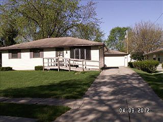 1st image of 519 Woodland Dr