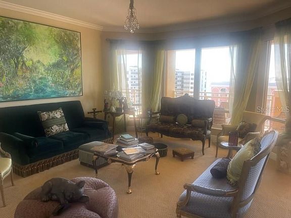 3rd image of 35 Watergate Dr Suite 803
