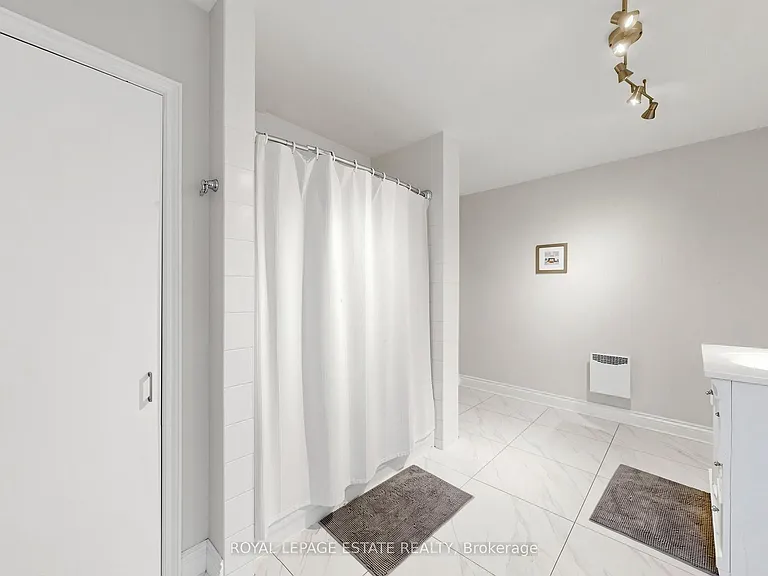 280 Silver Birch Ave — Photo 20