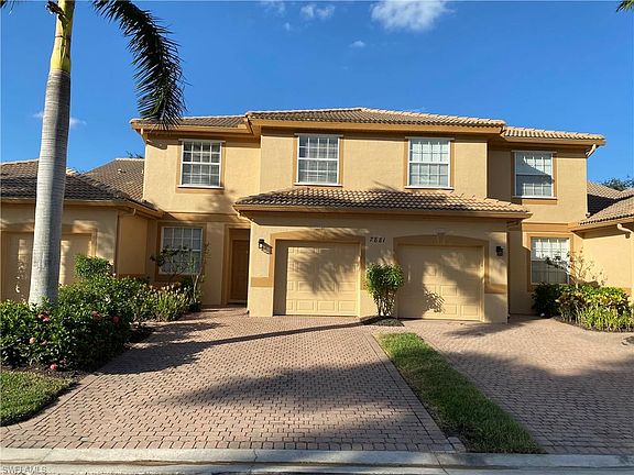 2nd image of 7881 Lake Sawgrass Loop APT 5112