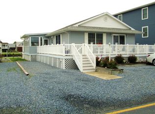 27 West Atlantic Street, Fenwick Island, DE 19944