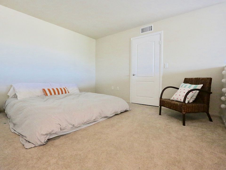 12636 Beatrice St Los Angeles CA 90066 Zillow