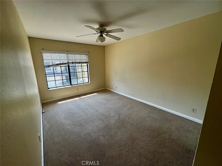 1953 Cobblefield Way — Photo 13