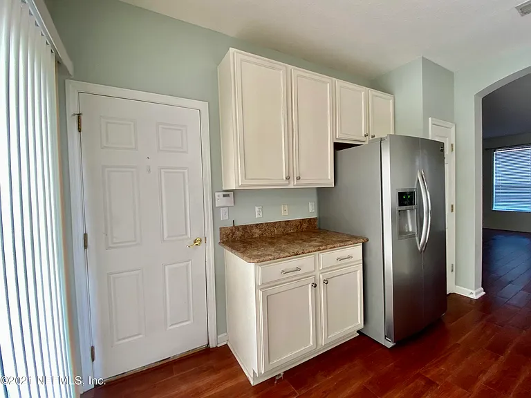5820 Parkstone Crossing Dr — Photo 30
