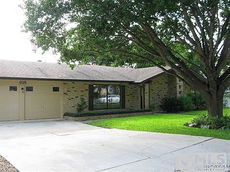 2nd image of 108 Suncliff Dr