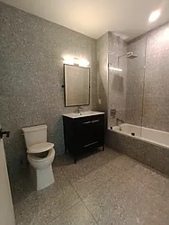 Rented by City Vista Inc