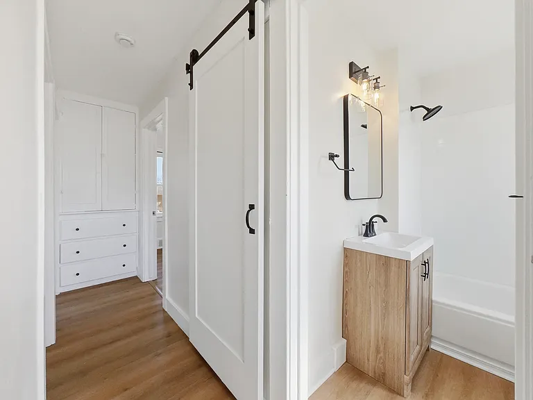 41 W George Ave — Photo 5