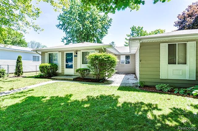 1st image of 1448 Devonshire Ln #3440A