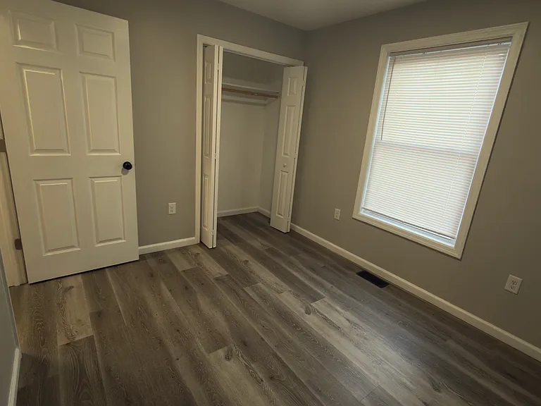 69 Arch St #1 — Photo 5