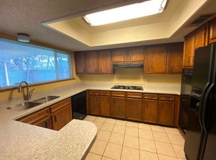 1007 Lime Rock Dr, Round Rock, TX 78681