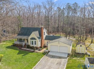 12079 Goldenbrook Dr, Chesterfield, VA 23832