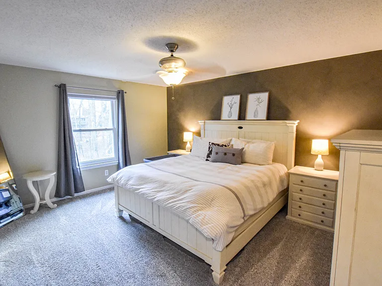 2049 Laurel Oak Dr — Photo 14