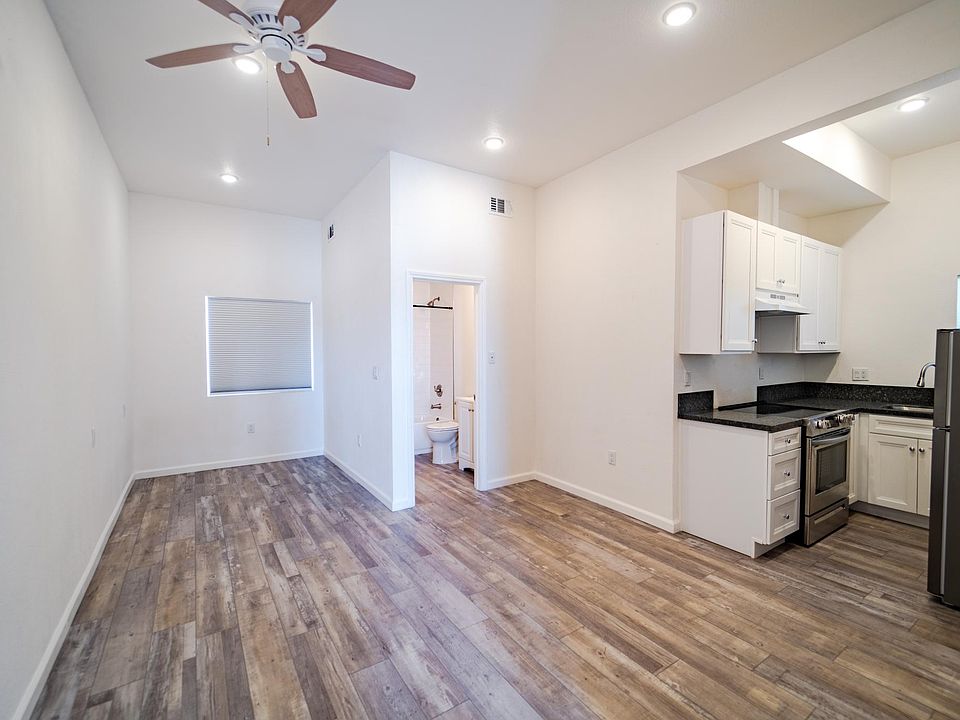1st image of 3853 Cherokee Ave APT K
