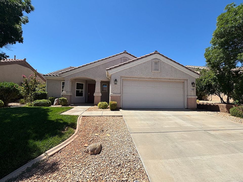 1st image of 4304 S Ironwood Dr