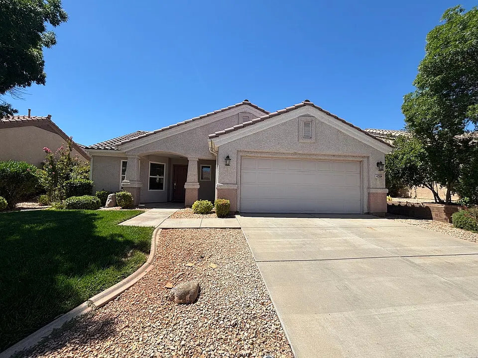 4304 S Ironwood Dr