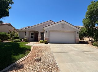 4304 S Ironwood Dr, Saint George, UT 84790