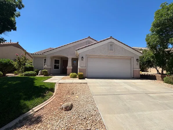 4304 S Ironwood Dr, Saint George, UT 84790