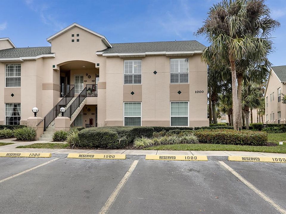 1st image of 1001 Royal Troon Ln