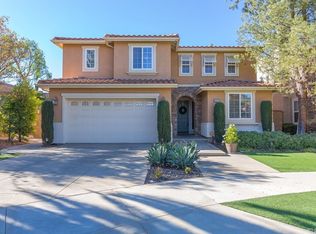 34225 Sweet Acacia Ct, Lake Elsinore, CA 92532
