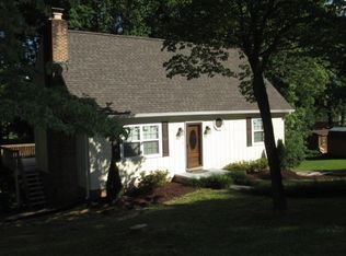 4705 Pebble Brook Cir N, Cleveland, TN 37312