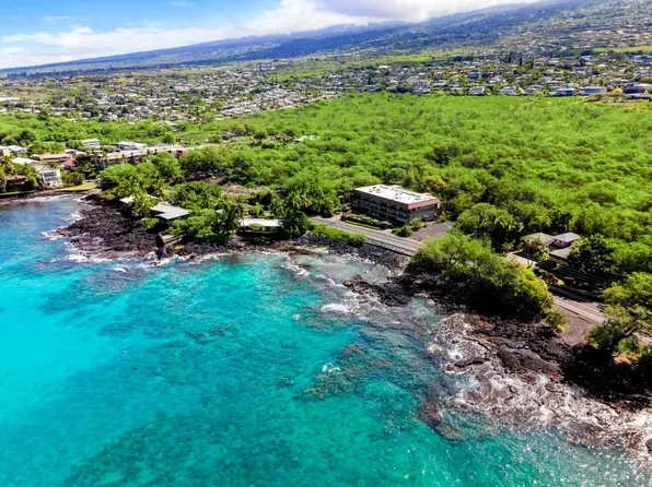 77-6311 Alii Dr, Kailua Kona, HI 96740